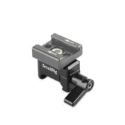 SMALLRIG 1973 NATO LOCK CLAMP