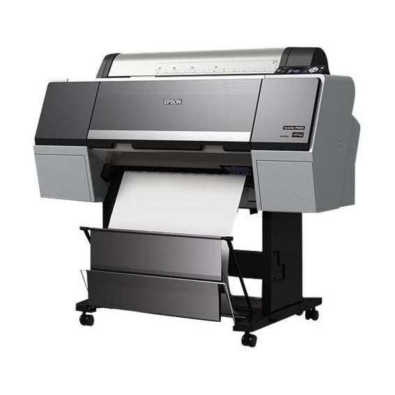 EPSON SURECOLOR SC-P6000 STD 24
