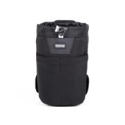 THINK TANK LENS CHANGER 25 V3.0, BLACK/GREY