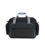 ORCA OR-5 SHOULDER VIDEO CAMERA BAG LARGE