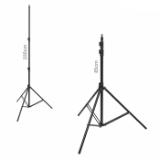 ELI30101-LANG2-db017dbd-8e17-426a-aa1c-aceb172935af