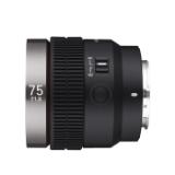 SAM121097-LANG2-db152df3-75fb-4b5f-a2c1-1725daf5ba6f