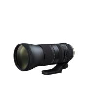 TAMRON SP 150-600MM F/5-6,3 DI VC USD G2 NIKON
