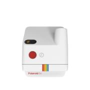 POLAROID GO WHITE