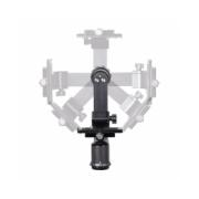 SIRUI PH-30 CARBON GIMBAL HEAD