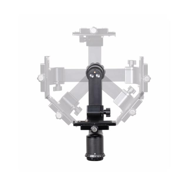 SIRUI PH-30 CARBON GIMBAL HEAD
