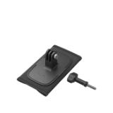 DJI488955-LANG2-db1a0149-6eca-432c-9971-9d2ed4883d29