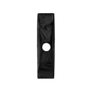 PROFOTO OCF SOFTBOX 1X4