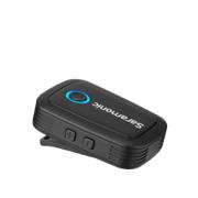 SARAMONIC BLINK500 B5(TX+RX UC) 1 MIC + USB-C