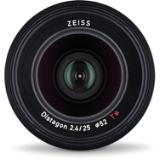 ZEISS109526-LANG2-db2581bd-7b0a-4fa3-bb80-e6250c4e608e