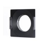 NISI FILTERHOLDER 180 FOR CANON 11-24MM