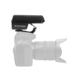 SEN506258-LANG2-db49ab55-a8b7-4dd6-abcf-ee8796b36c05