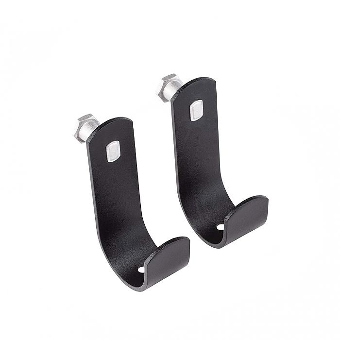 MANFROTTO 039 U-HAGE KIT