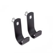 MANFROTTO 039 U-HAGE KIT