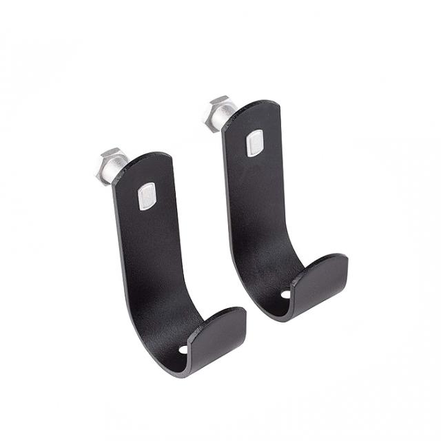 MANFROTTO 039 U-HAGE KIT