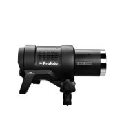 PROFOTO D2 INDUSTRIAL