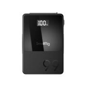 SMALLRIG 3580 V-MOUNT BATTERY MINI VB99