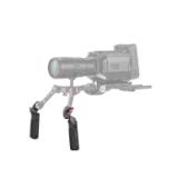 SR115905-LANG2-db7e4fee-ba41-4ad5-994f-ab562de6943b