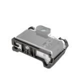 S2761-LANG2-db839aa2-3bec-4f23-9228-e5a4ed308a76