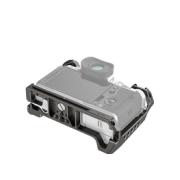 SMALLRIG 2761 CAGE FOR FUJIFILM X-T4