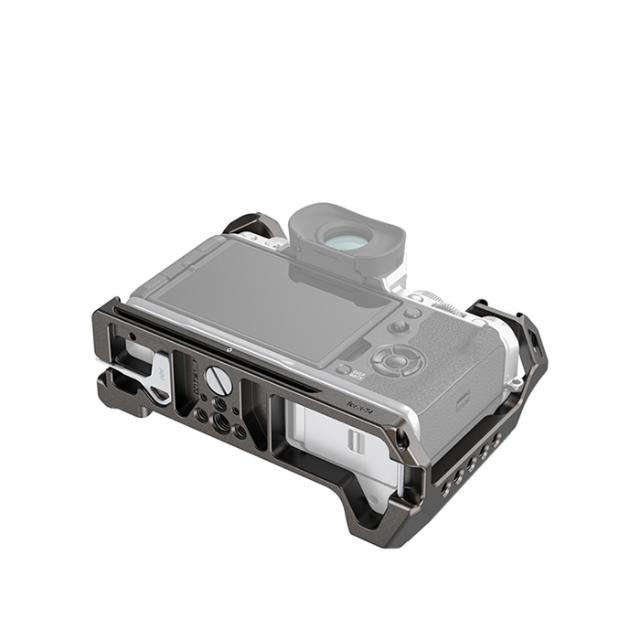 SMALLRIG 2761 CAGE FOR FUJIFILM X-T4