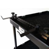 ADICAM031-LANG2-db93b3b6-9bd2-49bf-9283-34bcfb4f9e6a