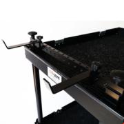 ADICAM TRIPOD HOLDER