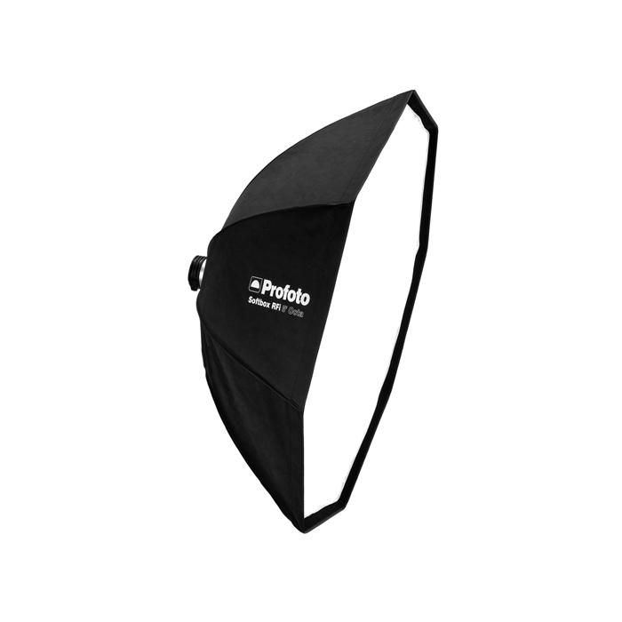 PROFOTO SOFTBOX OCTA 5' RFI Ø150 CM  WO/ADAPT.