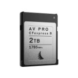 AB-AVP2T0CFXBMK2-LANG2-db9cbfb9-17b2-461b-860c-2208cca0b3fc