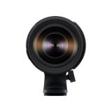 TAM116501-LANG2-db9ec547-5e97-4f32-a333-0881b4e74c8a