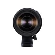 TAMRON 150-500MM F5-6,7 DI III VC VXD SONY E-MOUNT