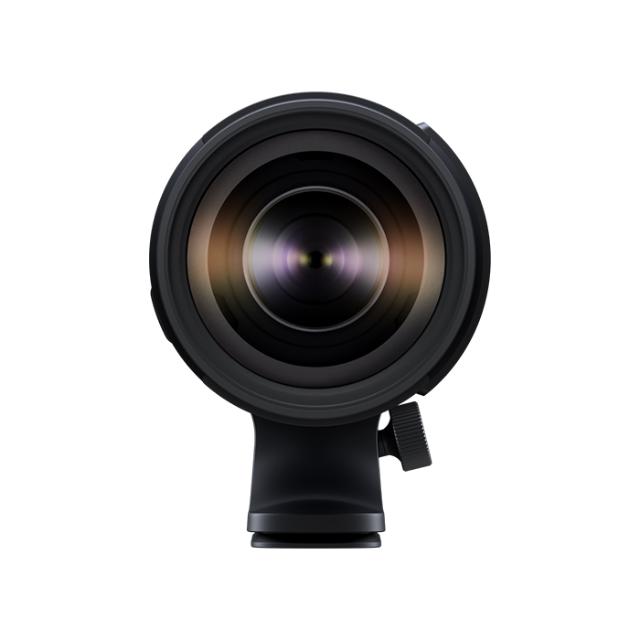 TAMRON 150-500MM F5-6,7 DI III VC VXD SONY E-MOUNT