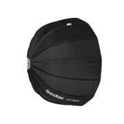 GODOX AD-S65S 65CM SILVER SOFTBOX FOR AD400PRO