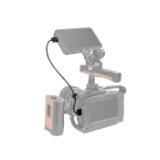 SR114465-LANG2-dbafd6d9-f732-43cb-a03a-5be49d79b12e