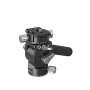 SMALLRIG 3457 LIGHTWEIGHT FLUID VIDEO HEAD