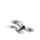 DJI489452-LANG2-dbc2cc4c-5aa9-4c87-bf22-d2525f8385d7