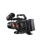 CINEURSAMUPRO12K-LANG2-dbc841bd-4024-462d-abc2-5bb2d343a451