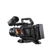 BLACKMAGIC DESIGN URSA MINI PRO 12k
