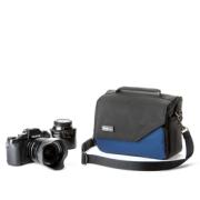 THINK TANK MIRRORLESS MOVER 20, DARK BLUE