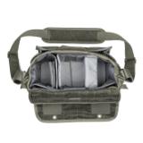 TNK116763-LANG2-dbcd81ac-0985-4dbf-ba6b-1883948991d3