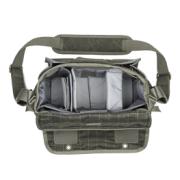 THINK TANK RETROSPECTIVE 7 V2.0, PINESTONE