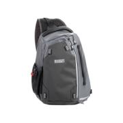 THINK TANK MINDSHIFT PHOTOCROSS 13, CARBON GREY