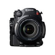 CANON CINEMA EOS C200 EF