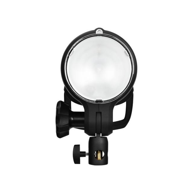 PROFOTO D2 500 AIR TTL