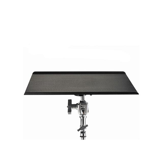 TETHER TOOLS AERO TRAVELLER 40 X 35