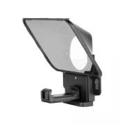 DESVIEW TELEPROMPTER T3 MAX 11