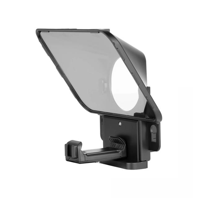 DESVIEW TELEPROMPTER T3 MAX 11
