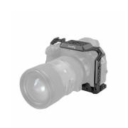 SMALLRIG 2983 CAGE FOR PANASONIC S5