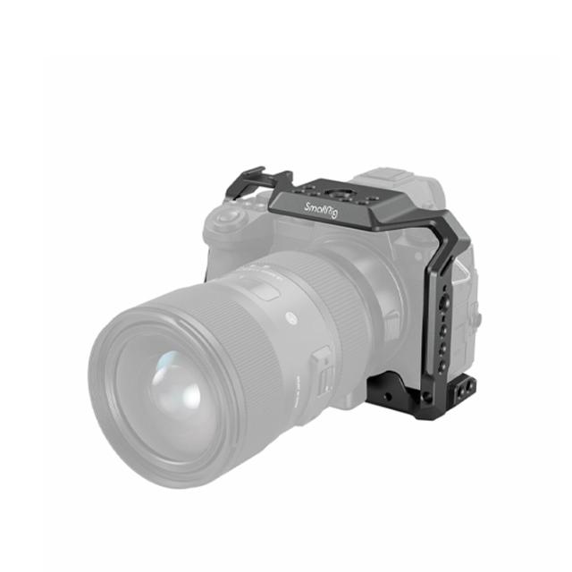 SMALLRIG 2983 CAGE FOR PANASONIC S5