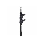 AVENGER 2033FCB C-STAND 33 BLACK